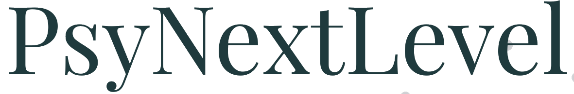 PsyNextLevel